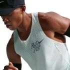 Aeroswift Dri-Fit ADV Graphic Singlet 5