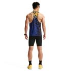 Aeroswift Dri-Fit ADV Singlet 2