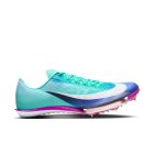 Air Zoom Maxfly 2 1