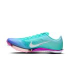 Air Zoom Maxfly 2 2