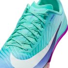 Air Zoom Maxfly 2 4