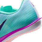Air Zoom Maxfly 2 5
