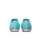 Air Zoom Maxfly 2 6