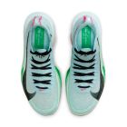 Alphafly 3 4