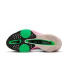 Alphafly 3 5