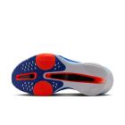 Alphafly 3 5