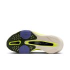 Alphafly 3 5