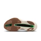 Alphafly 3 Premium 3
