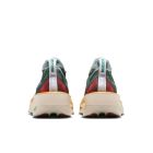 Alphafly 3 Premium 6