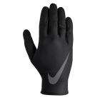 Base Layer Gloves 1