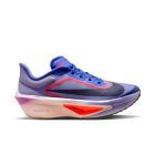 Zoom Fly 6 1