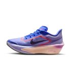 Zoom Fly 6 2