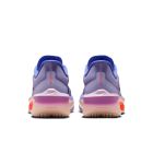 Zoom Fly 6 4