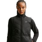 Swift Waist Length Vest 3