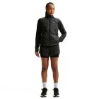 Swift Waist Length Vest 1