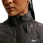 Swift Waist Length Vest 6
