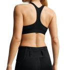 ACG Trail Dri-Fit 4-Inch Tights 5