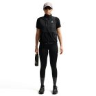 ACG Trail Dri-Fit 7/8 Tights 1