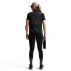ACG Trail Dri-Fit 7/8 Tights 2