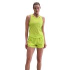 AeroSwift Dri-Fit ADV Singlet 1