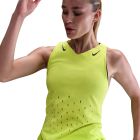 AeroSwift Dri-Fit ADV Singlet 3