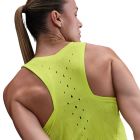 AeroSwift Dri-Fit ADV Singlet 4
