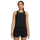 Aeroswift Dri-Fit ADV Singlet 1