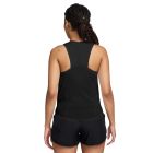 Aeroswift Dri-Fit ADV Singlet 2