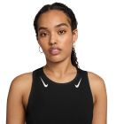 Aeroswift Dri-Fit ADV Singlet 3