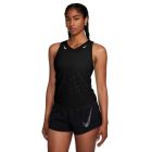 AeroSwift Dri-Fit ADV Singlet 1