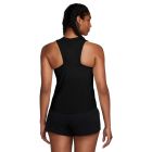 AeroSwift Dri-Fit ADV Singlet 2