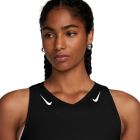 AeroSwift Dri-Fit ADV Singlet 3