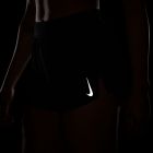 AeroSwift Dri-Fit ADV Shorts 5