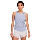 AeroSwift Dri-Fit ADV Singlet 1