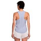 AeroSwift Dri-Fit ADV Singlet 2