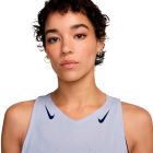 AeroSwift Dri-Fit ADV Singlet 3