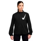 Swoosh Dri-Fit Laufjacke 1