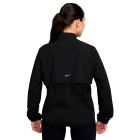 Swoosh Dri-Fit Laufjacke 2