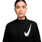 Swoosh Dri-Fit Laufjacke 3