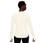 Swift Dri-Fit UV Langarm-Laufoberteil 2