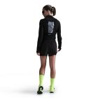 Dri-Fit 2-in-1 Short 2