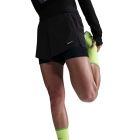 Dri-Fit 2-in-1 Short 3
