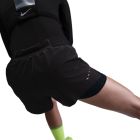 Dri-Fit 2-in-1 Short 4