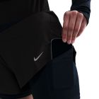Dri-Fit 2-in-1 Short 6