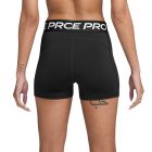 Pro Dri-FIT Leak Protection Shorts 2
