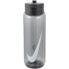 Renew Recharge Straw Bottle (709ml) 1