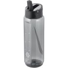 Renew Recharge Straw Bottle (709ml) 2
