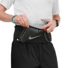 Run Belt 5