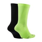 Multiplier Crew-Socken (2 Paar) 2