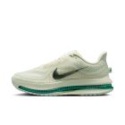 Pegasus Premium 2